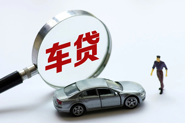 东莞高埗身份证贷款-东莞高埗小额短借-东莞高埗快速借钱
