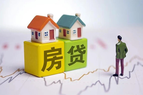 东莞高埗无抵押信用贷款-东莞高埗小额贷款-东莞高埗民间小额借贷