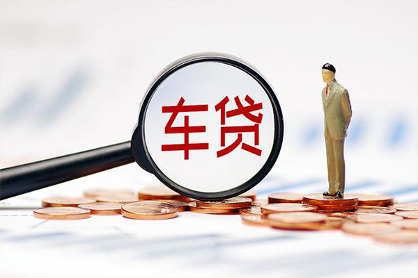 东莞高埗贷款私借空放-东莞高埗空放私借民间借贷-东莞高埗私人借贷放款