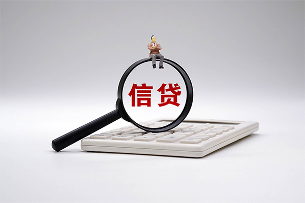 东莞高埗身份证正规贷款-东莞高埗哪里可以借钱-东莞高埗私借空放