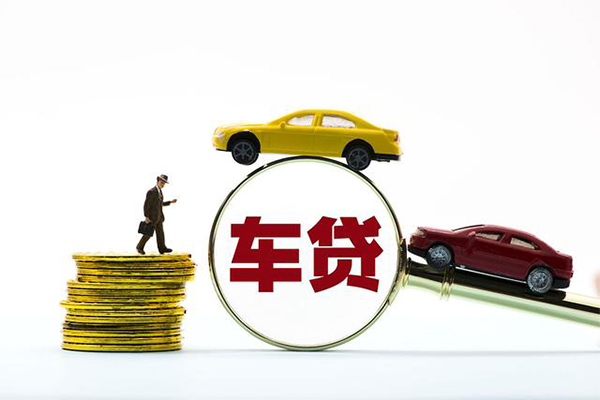 东莞高埗私人借贷电话号码-东莞高埗身份证抵押贷款-东莞高埗短拆短借