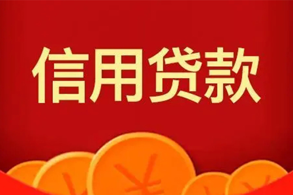 东莞高埗地区身份证贷款-东莞高埗民间小额借贷-东莞高埗私人私借