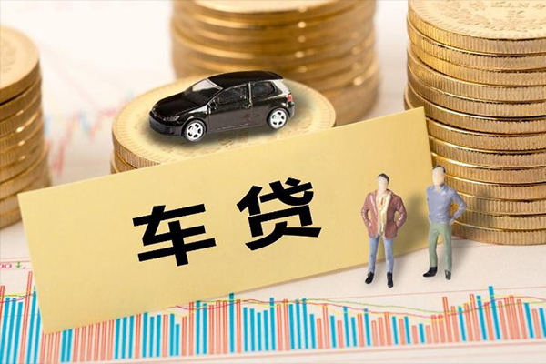 东莞高埗小额贷款当天放款-东莞高埗线下借钱-东莞高埗信用贷款
