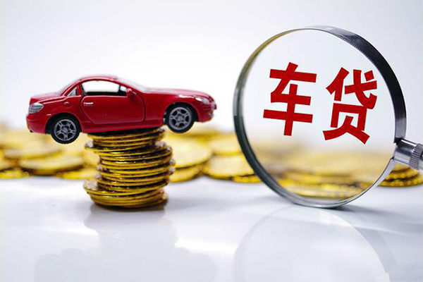 东莞高埗身份证线下贷款-东莞高埗民间借贷-东莞高埗空放贷款