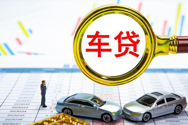 东莞高埗借款短借-东莞高埗贷款信用贷款-东莞高埗空放借钱
