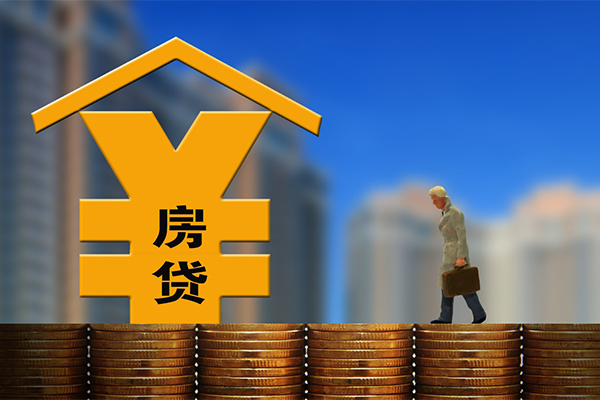 东莞高埗身份证贷款电话-东莞高埗身份证借私借-东莞高埗短借短拆