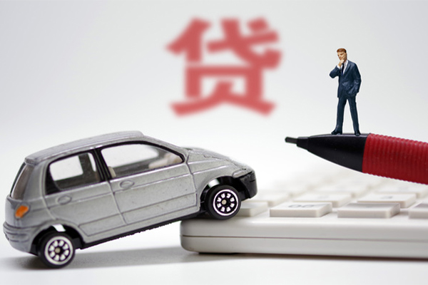 东莞高埗小额贷款贷款-东莞高埗本地私借-东莞高埗个人借贷放款