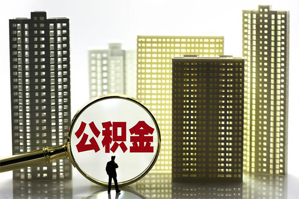 东莞高埗个人私借-东莞高埗私人24小时借钱-东莞高埗民间借贷无抵押