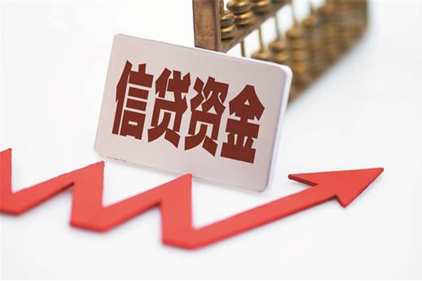 东莞高埗私借空放不考察-东莞高埗民间短借-东莞高埗私人借贷