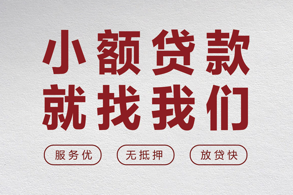 东莞高埗身份证小额贷款-东莞高埗借贷-东莞高埗私人身份证借私借