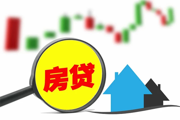 东莞高埗信用贷款网-东莞高埗民间贷款-东莞高埗民间借贷