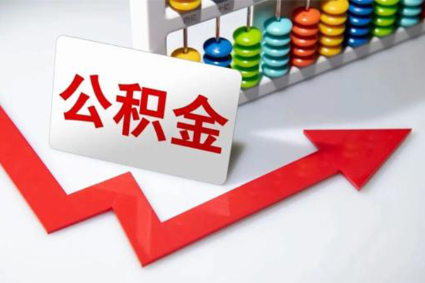 东莞高埗私人空放二次私借