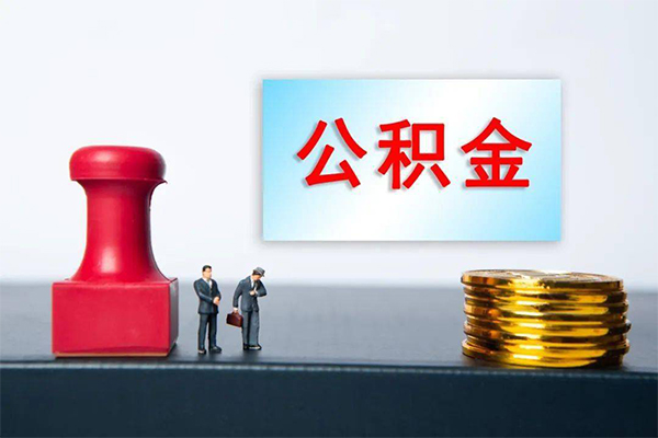 东莞高埗短借空放