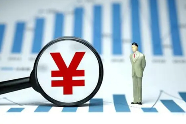 东莞高埗哪里可以民间借贷