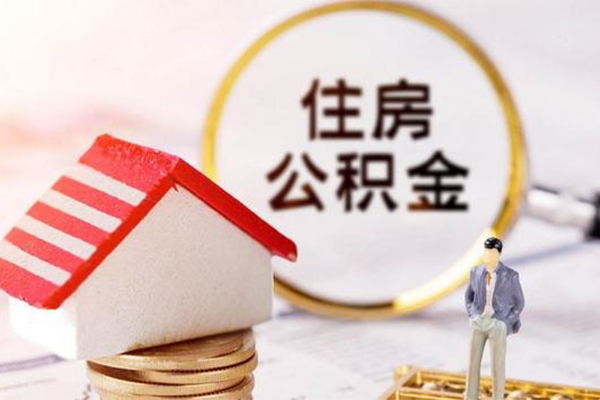 东莞高埗无抵押小额贷款-东莞高埗贷款只要身份证-东莞高埗民间短期私借借款